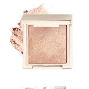 Jouer Powder Highlighter in "Skinny Dip"